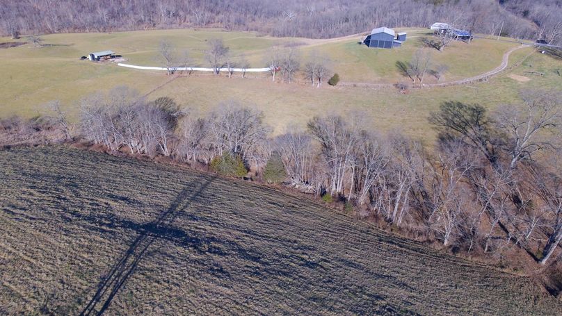 DJI_0579