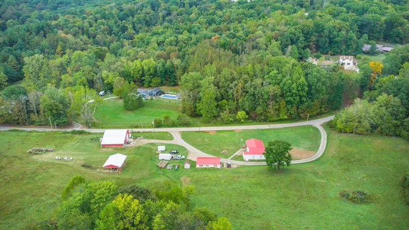 24-zj 16604 Texas Rd SE017