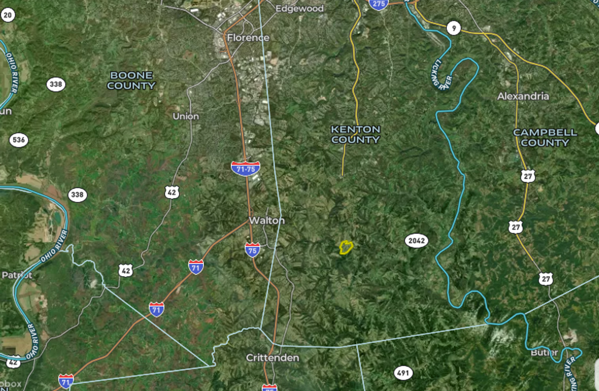 Screenshot 2025-06-09 at 7.05.02 AM