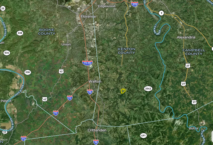 Screenshot 2025-06-09 at 7.05.02 AM