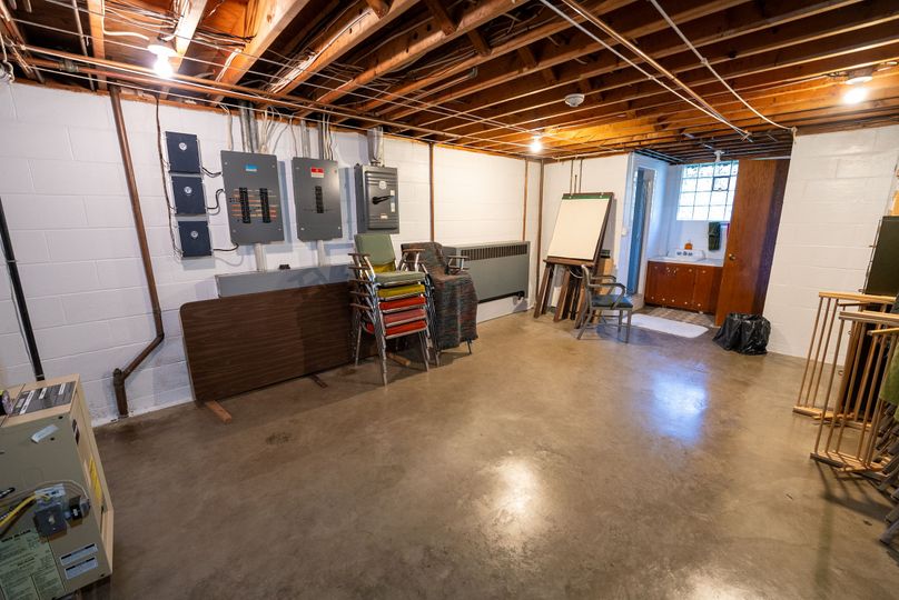 Elk PA 7000 Feature_Pro Photo-20