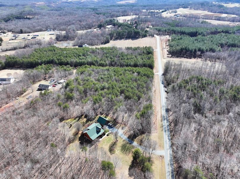 dji_fly_20260223_133808_0605_1771957533864_photo