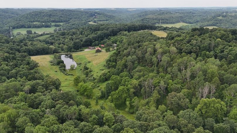 DJI_20240614112645_0180_D