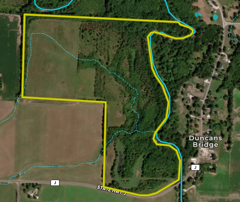 Screen Shot 2023-02-17 at 8.42.16 AM