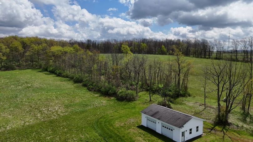 48 DJI_20260509004336_0010_D