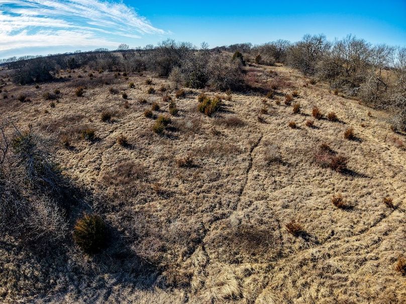 DJI_20260119141441_0826_D