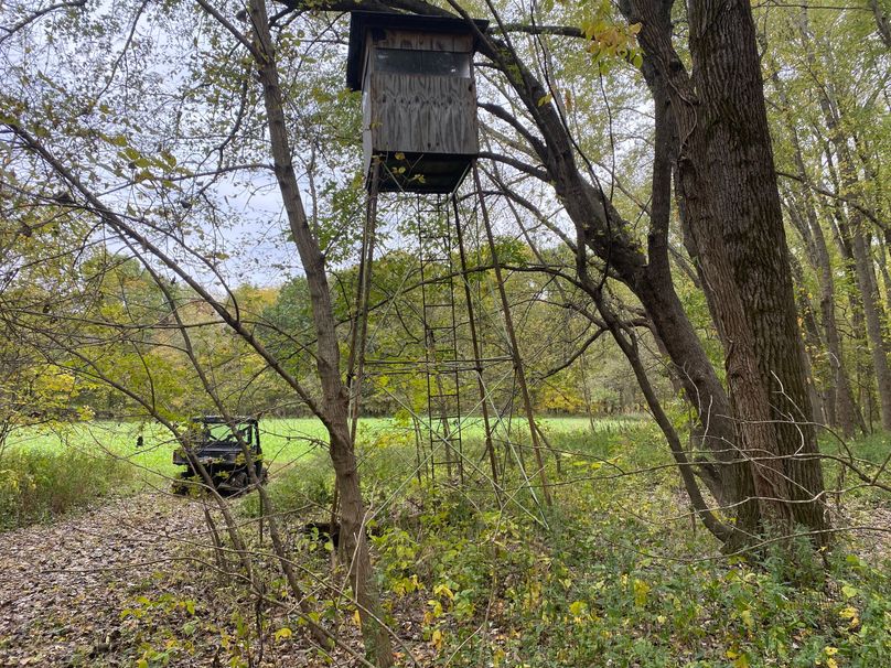 pics from late 2021 and early 2022. New plots being planted in Aug 2023 for new pics (80)
