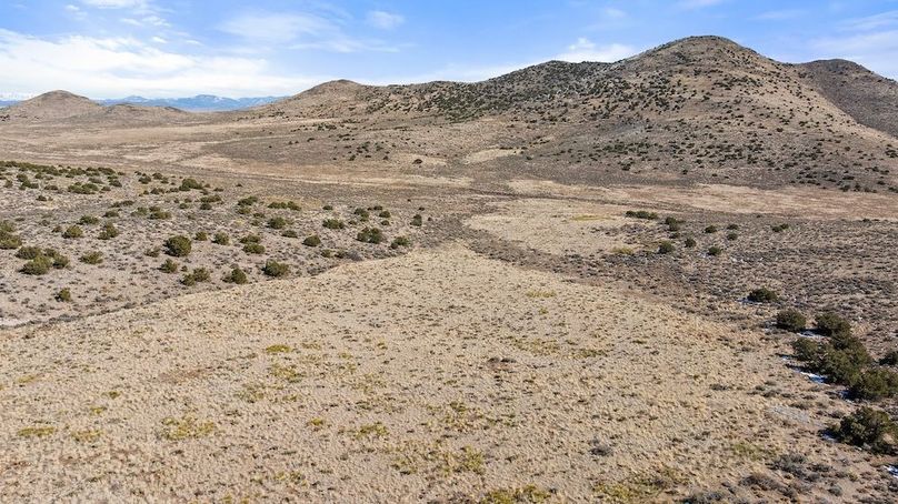 DJI_20260215132929_0114_D_1