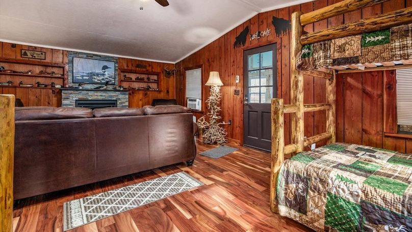 49-z 46585 Morning Star085