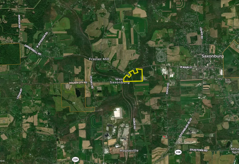 Screenshot 2026-02-17 191026