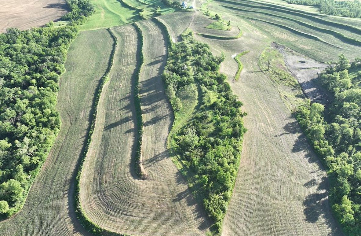 dji_fly_20260601_075336_510_1780319361418_photo