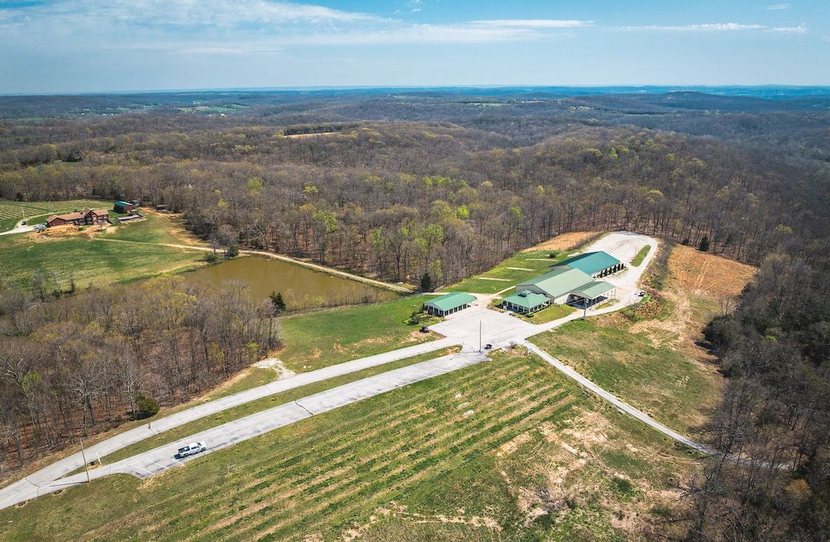 DJI_20250410112646_0031_D