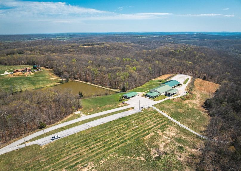 DJI_20250410112646_0031_D
