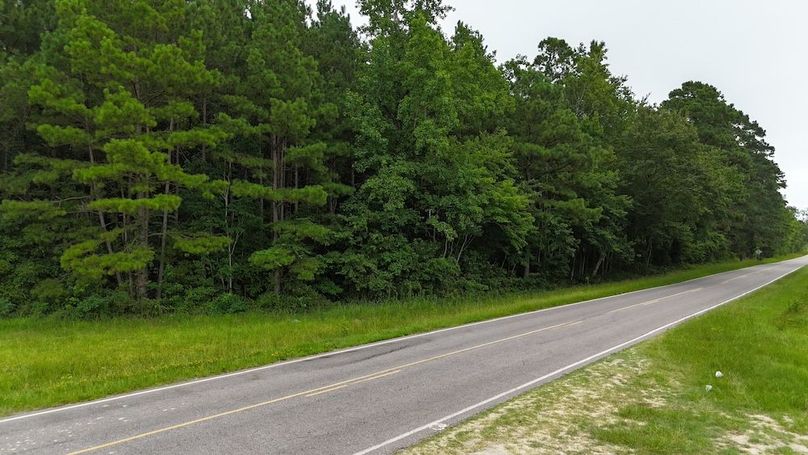 dji_fly_20250715_101006_0565_1752589195630_photo