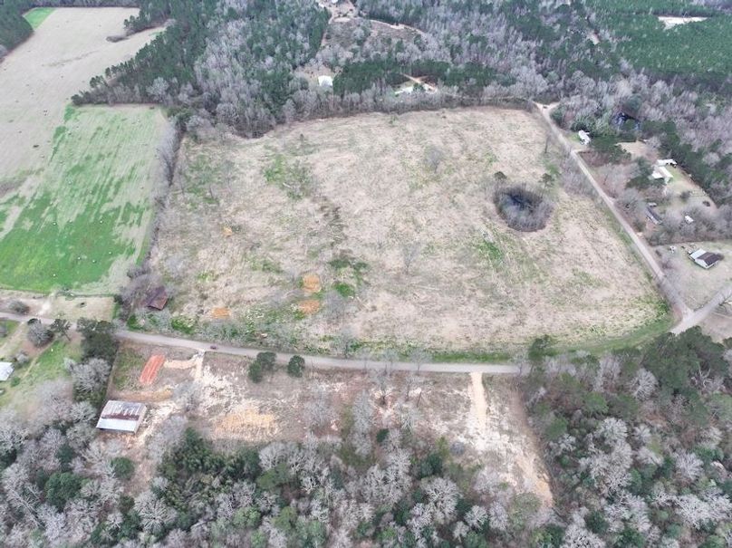 Copy of dji_fly_20260217_143458_0149_1771436905907_photo