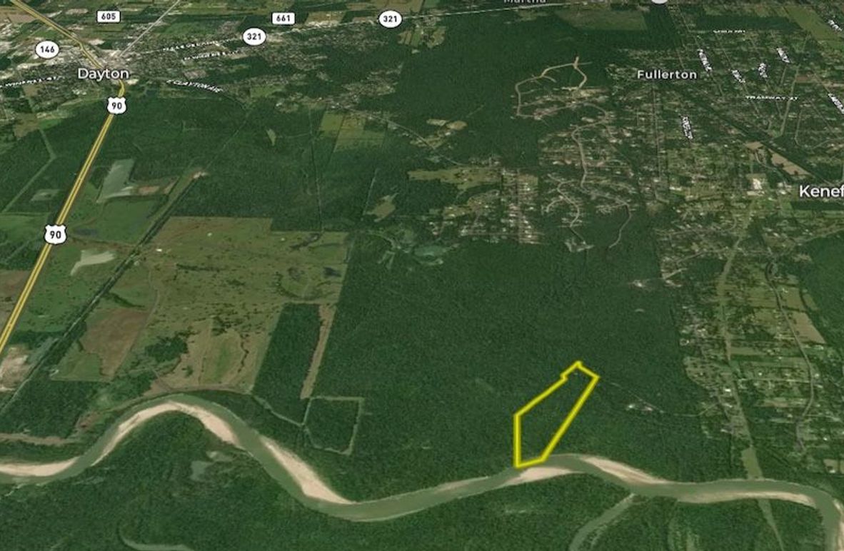 Screenshot 2025-08-12 061744