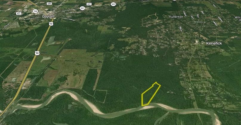 Screenshot 2025-08-12 061744