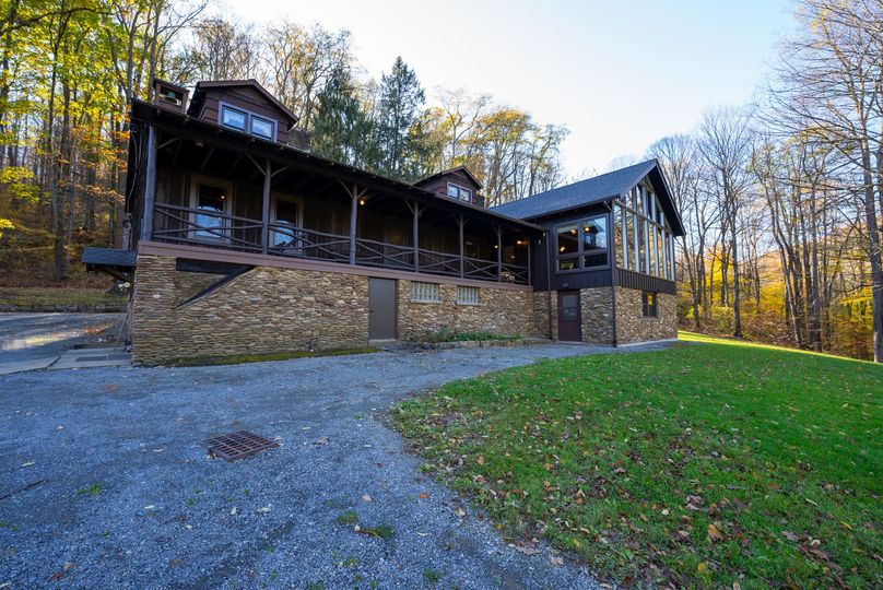 Elk PA 7000 Feature_Pro Photo-46