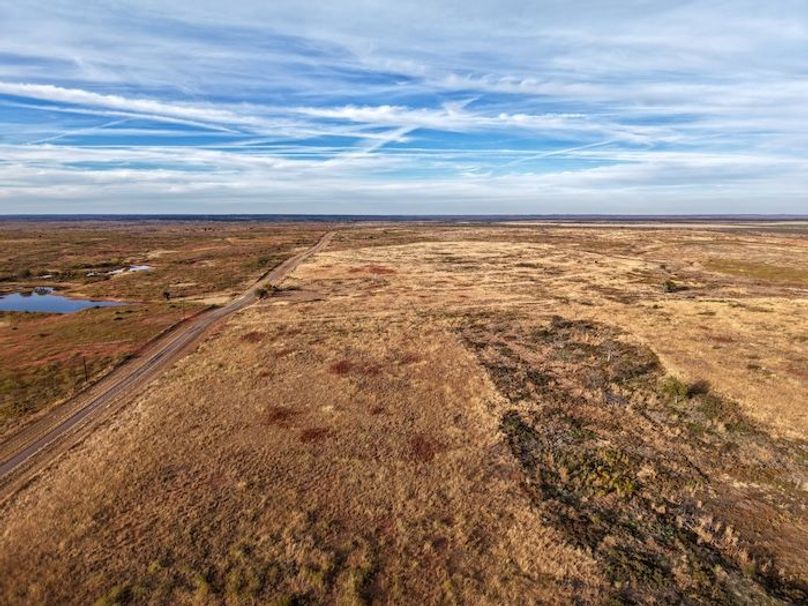 DJI_20251118161918_0069_D