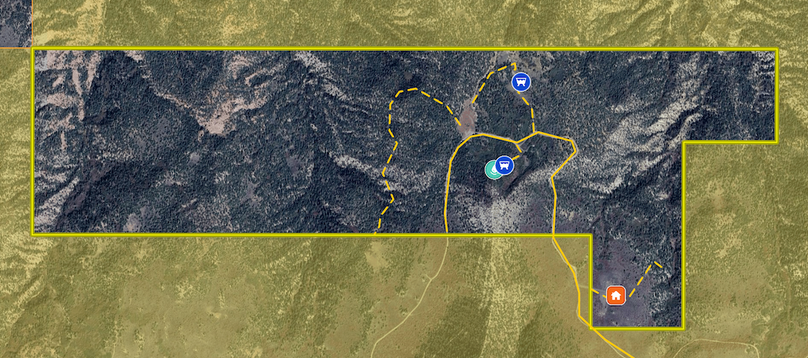 Screenshot 2025-10-13 at 9.17.19 AM