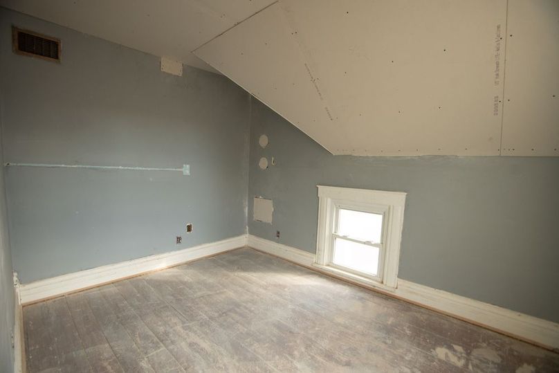 HARRISON CO IA 10.1_33