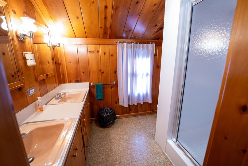 Elk PA 7000 Feature_Pro Photo-43