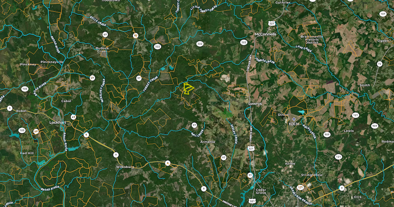 Screenshot 2026-01-26 at 11.22.21 AM