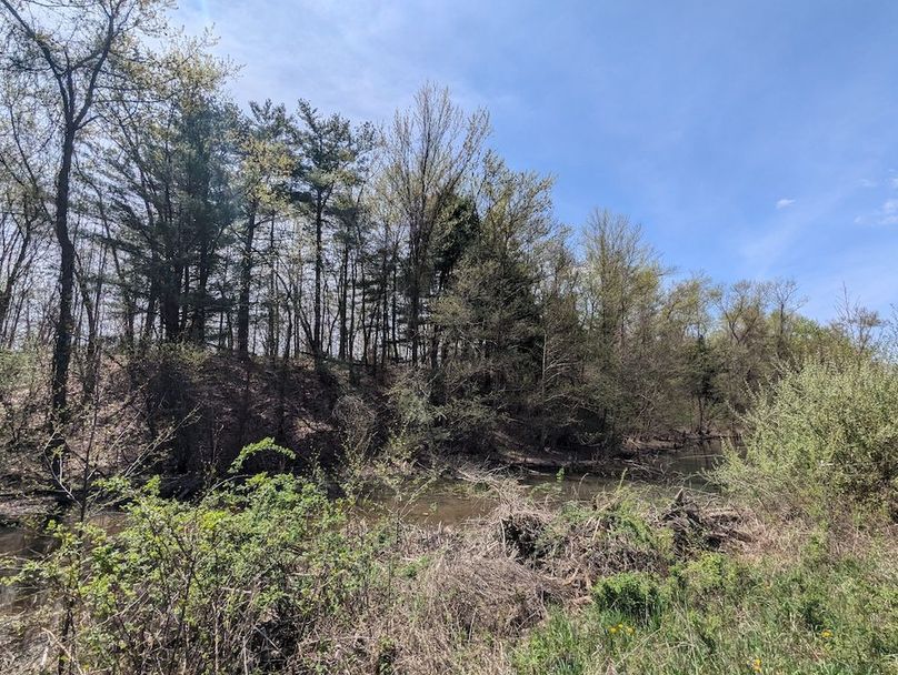 PXL_20250422_165232230