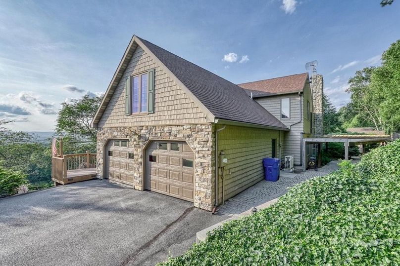 Franklin 59.85_052-2