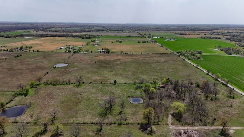 DJI_20250403151312_0013_D-DLHG
