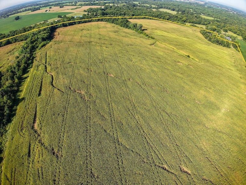 DJI_20250906095306_0044_D