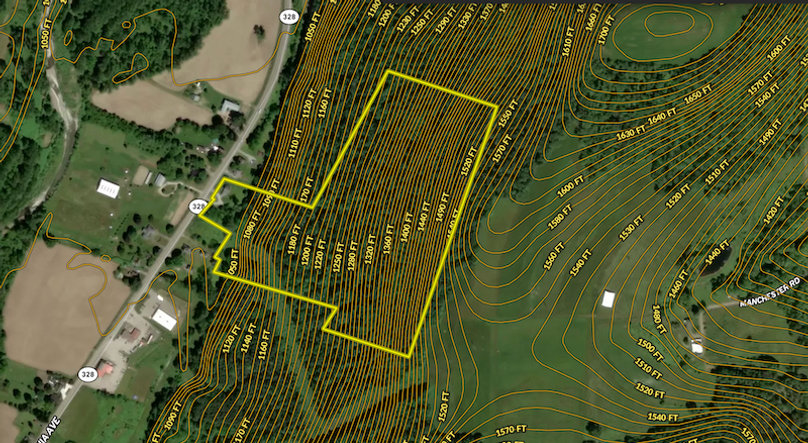 Chemung_32.07_Bower_Landid_4