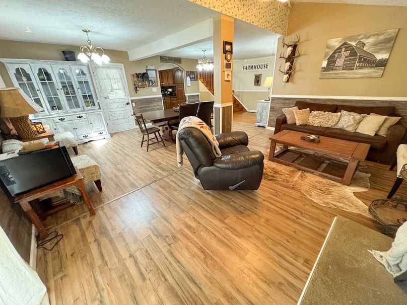 Doddridge, WV 15.68 AC Bonnett-06