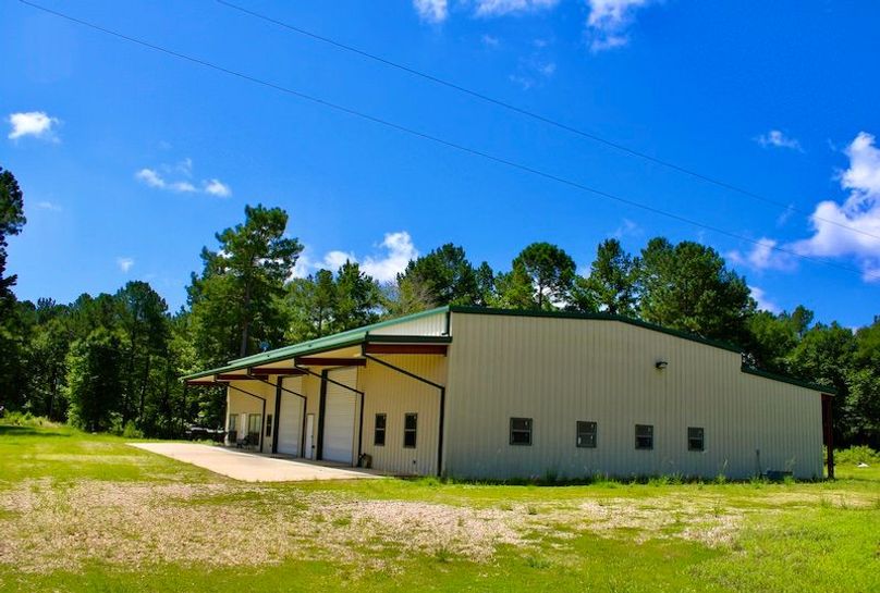 6FC46F34-D404-451C-9C17-1D9F87B21C1A_1_201_a