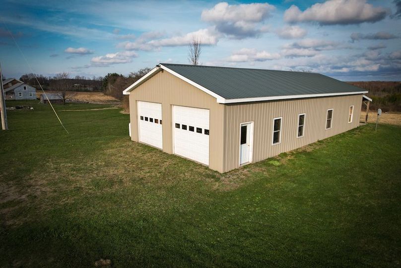 StLawrence_142.7_Bosse_Photos_78