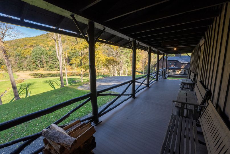 Elk PA 7000 Feature_Pro Photo-48