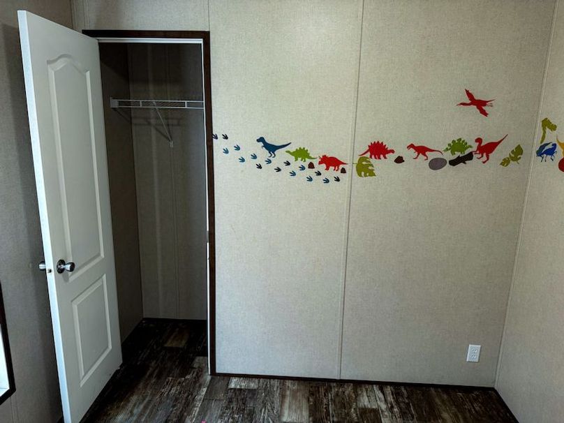 Doddridge, WV 79.08 AC Adams-30