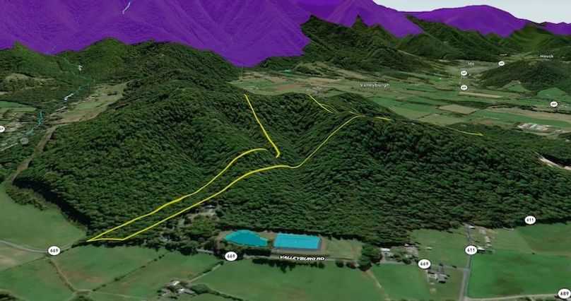 Aerial 3A Page 57.97