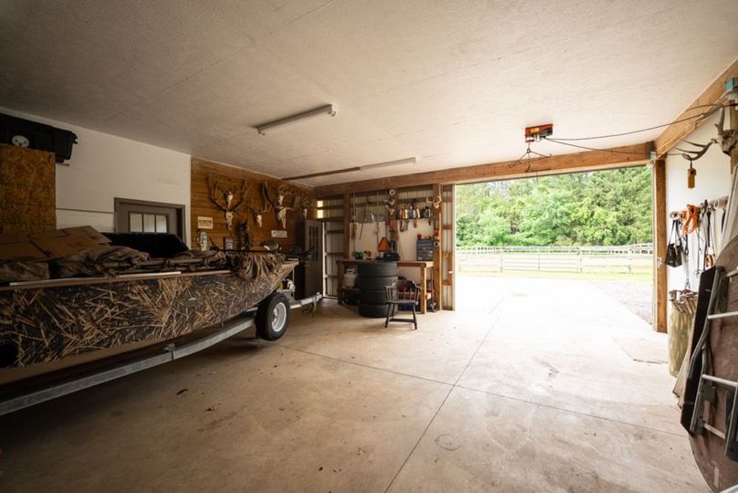 LivingstonMI41.75-146