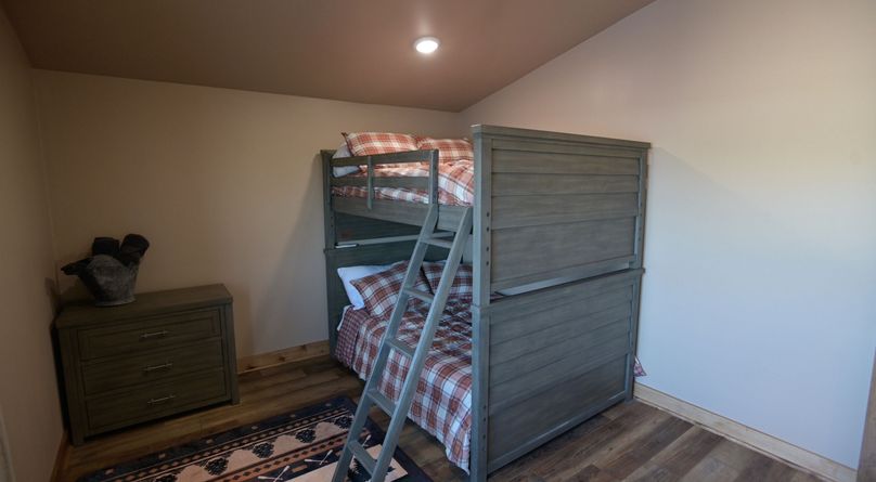 Harrison MO 480 Pro Photo_45