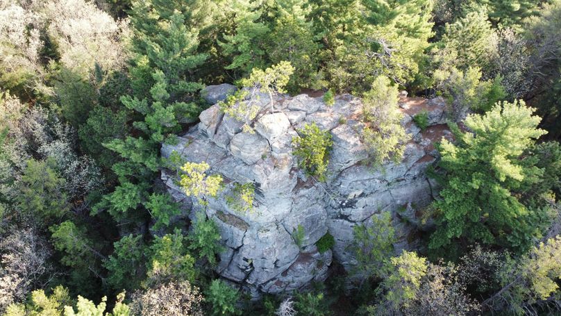 dji_fly_20230511_073500_426_1683809047475_photo_optimized(1)