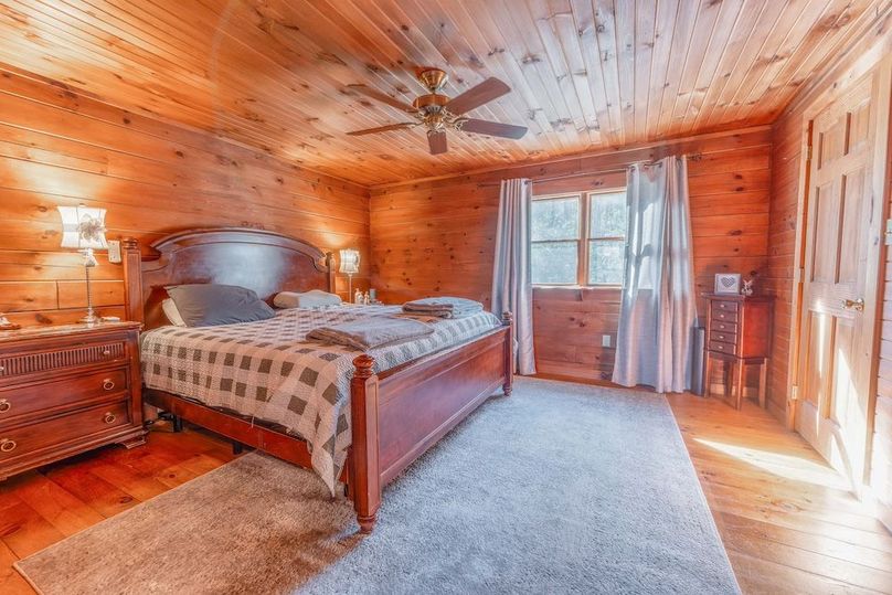 Perry 30 _ Sunday018