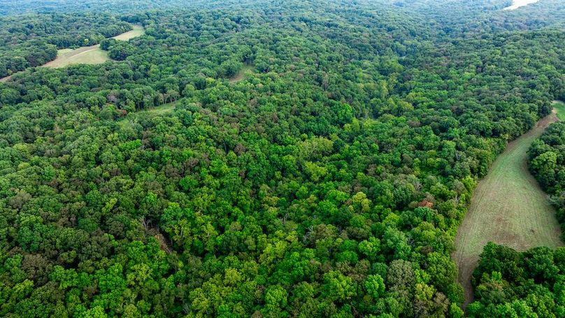 DJI_20250904181836_0003_D