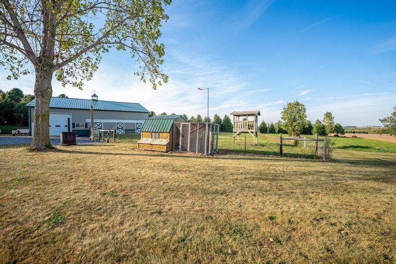 Copy of Winnebago 127_91