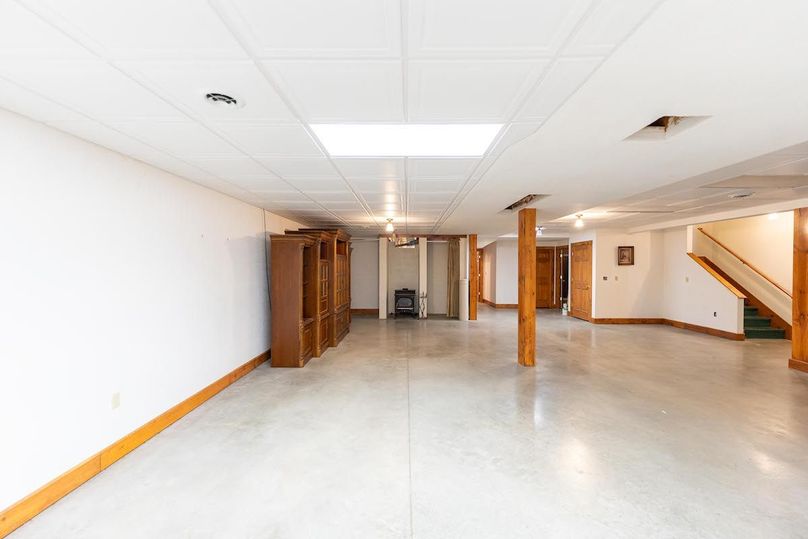 Copy of Winnebago 127_66