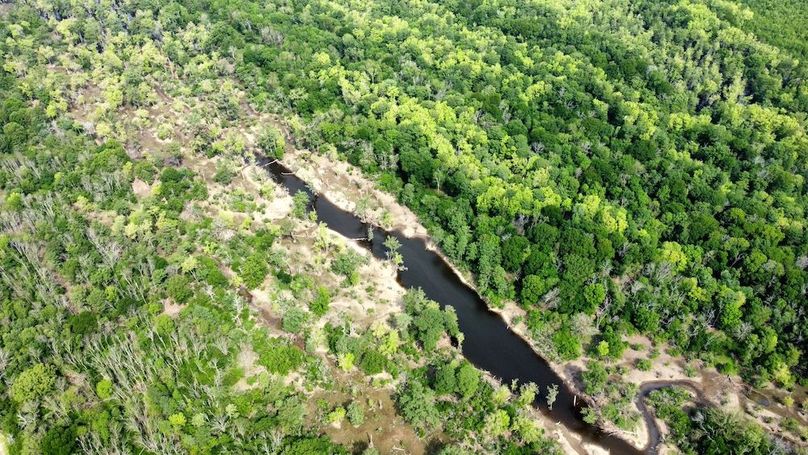 dji_fly_20260419_110850_727_1776611343407_photo_optimized
