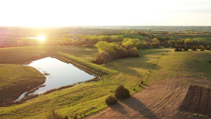 MONTGOMERY CO IA. 156.78_12
