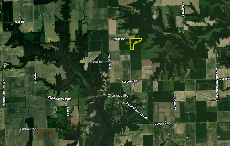 Screenshot 2025-11-29 at 7.37.20 PM