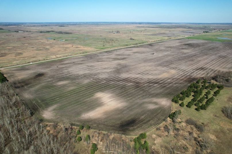 Portage 143 Kaminski -16