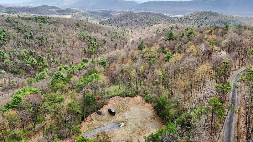 DJI_20260414115057_0011_D